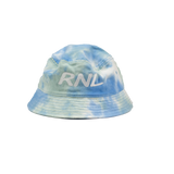 Miami Bucket Hat