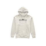 "PRESTIGE" Hoodie Miami Edition