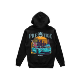 RNL x Prestige - "GT MIAMI"