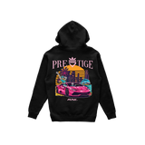 RNL x Prestige - "GT MIAMI"
