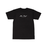 ASTRO Tee - Black