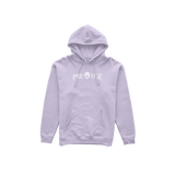 "PRESTIGE" Hoodie Miami Edition - Color Drain