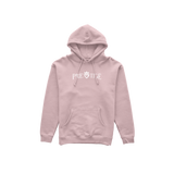 "PRESTIGE" Hoodie Miami Edition - Color Drain
