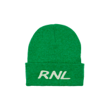 RNL x Prestige Beanie