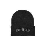 RNL x Prestige Beanie