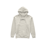 "PRESTIGE" Hoodie Boston Edition - Color Drain