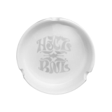RNL X H3CZ CATCH ALL TRAY