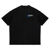 Version 1 - Black