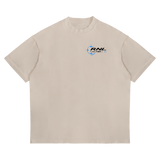 Version 1 - Cream