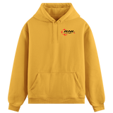 Version 1 - Gold