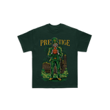 "PRESTIGE" Tee Boston Edition