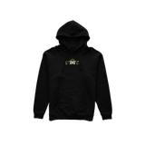 Champion Richie Box Hoodie