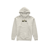 Champion Richie Box Hoodie