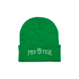 RNL x Prestige Beanie