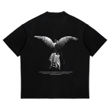 RNL PROSPERITY TEE