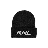 RNL x Prestige Beanie