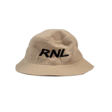 Miami Bucket Hat