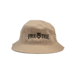 Miami Bucket Hat
