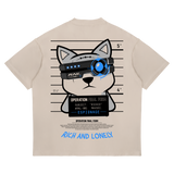 Version 1 - Cream