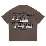 Final Form Y2K - Espresso