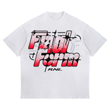 Final Form Y2K - White